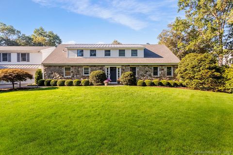 Photo of 3 Country Road, Westport, CT 06880 (MLS # 24132398)