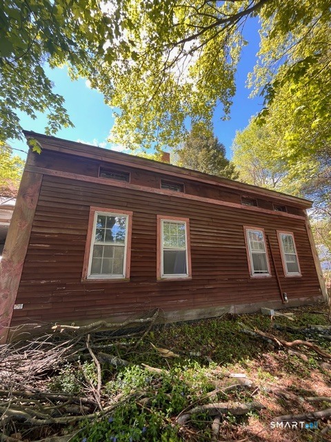 457 Old Stafford Road