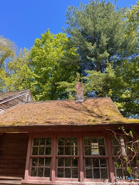 457 Old Stafford Road