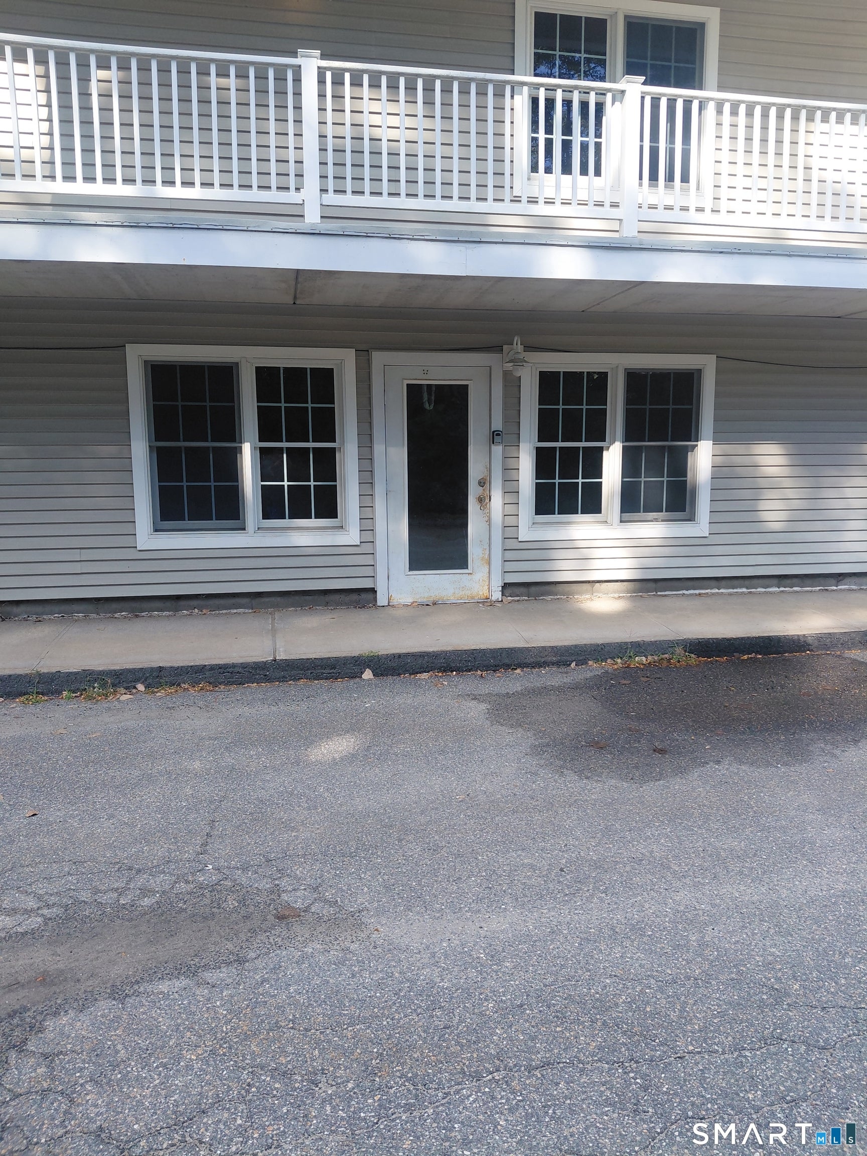 7 Village Green Drive A8