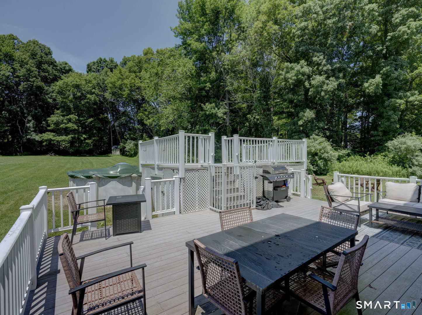 47 Cindy Drive