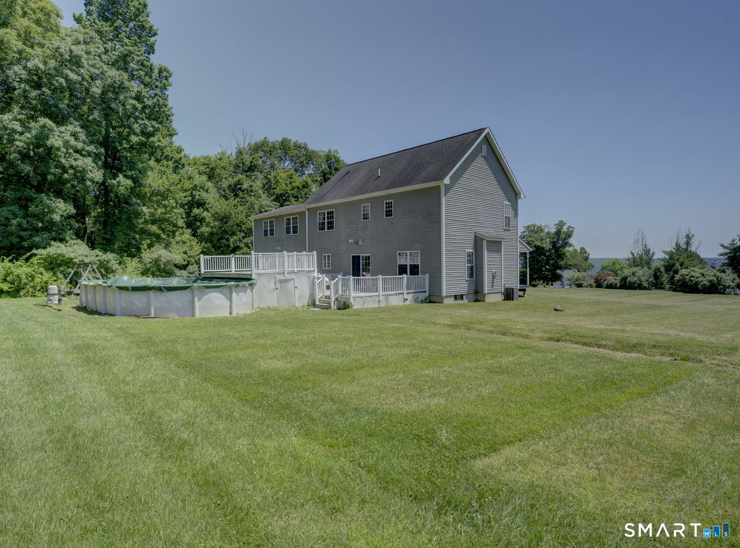 47 Cindy Drive