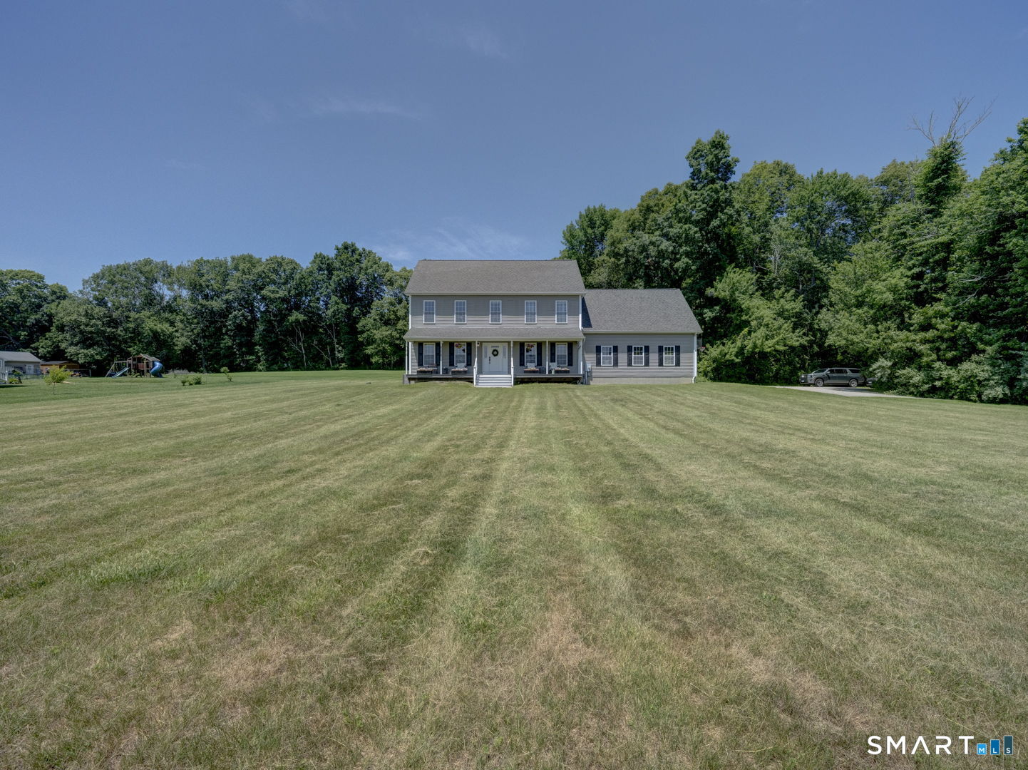 47 Cindy Drive