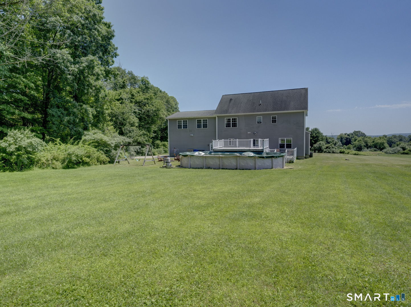 47 Cindy Drive