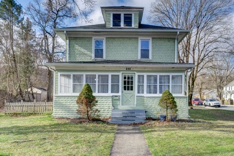 Single Family Residence in Windham CT 255 Windham Road.jpg