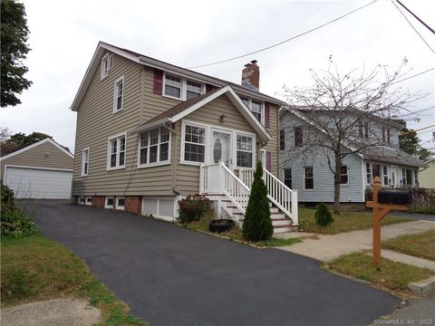 MLS: 24081681