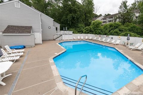 A home in Rocky Hill