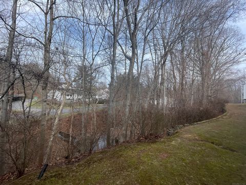 A home in Rocky Hill