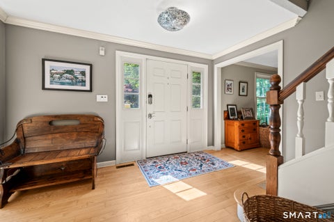 Tiny photo for 82 Beverly Drive, Avon, CT 06001 (MLS # 24179072)