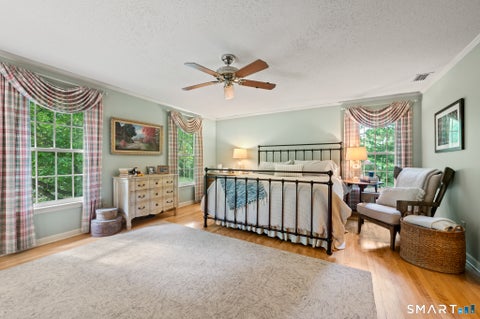 Tiny photo for 82 Beverly Drive, Avon, CT 06001 (MLS # 24179072)