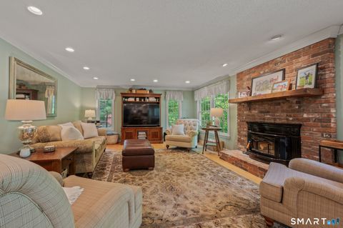 Tiny photo for 82 Beverly Drive, Avon, CT 06001 (MLS # 24179072)