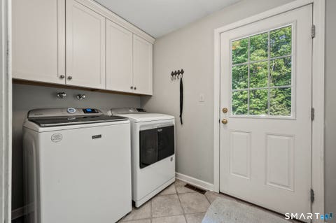Tiny photo for 82 Beverly Drive, Avon, CT 06001 (MLS # 24179072)