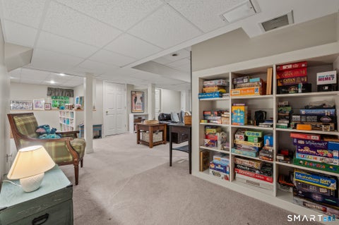 Tiny photo for 82 Beverly Drive, Avon, CT 06001 (MLS # 24179072)