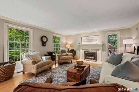 Tiny photo for 82 Beverly Drive, Avon, CT 06001 (MLS # 24179072)