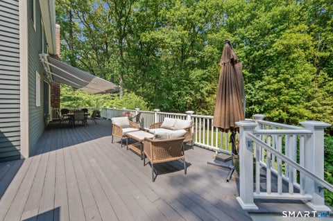 Tiny photo for 82 Beverly Drive, Avon, CT 06001 (MLS # 24179072)