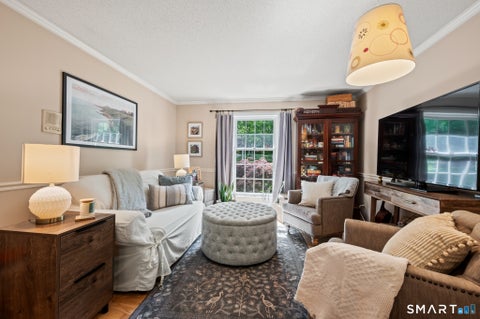 Tiny photo for 82 Beverly Drive, Avon, CT 06001 (MLS # 24179072)