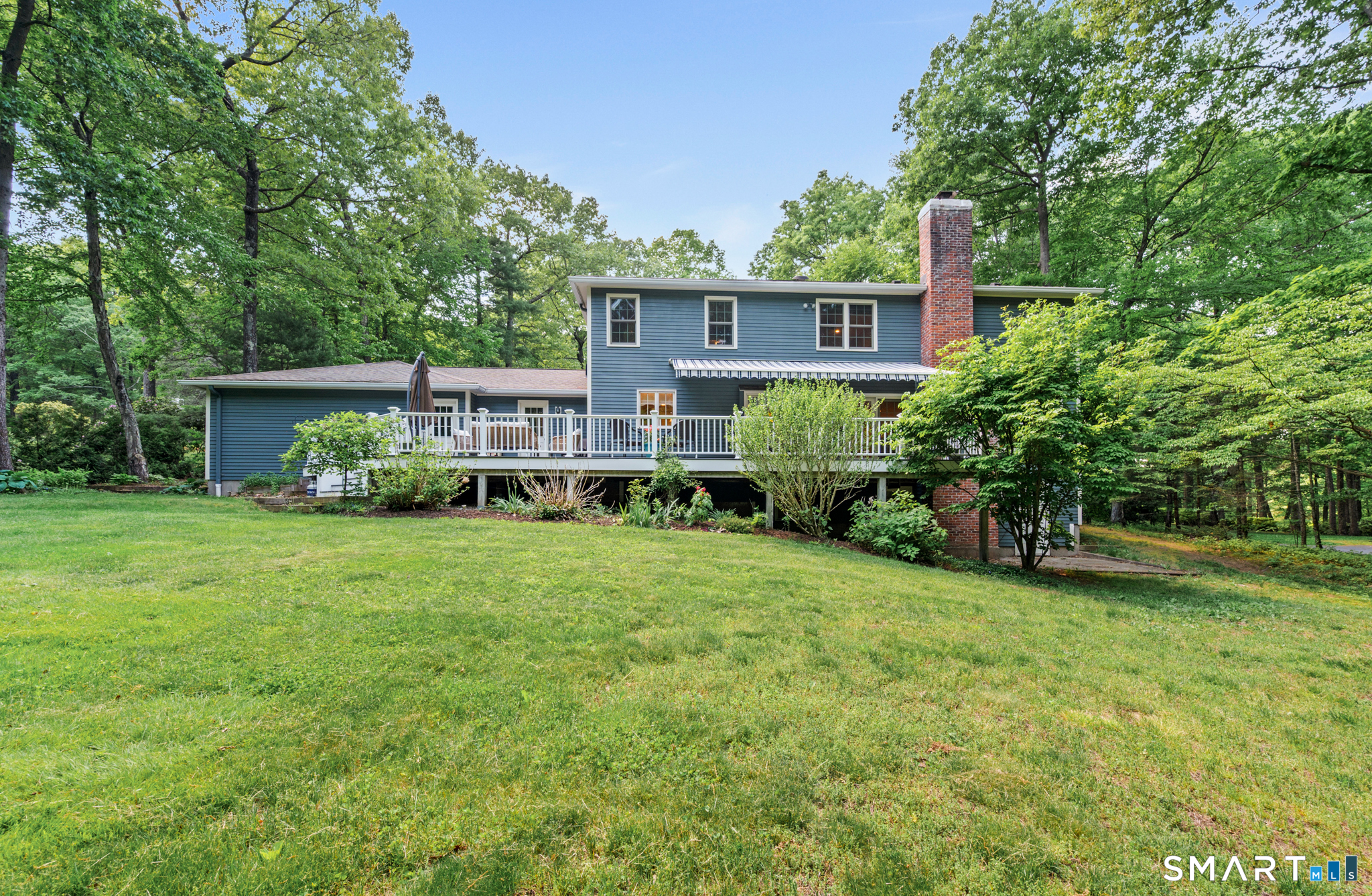 82 Beverly Drive