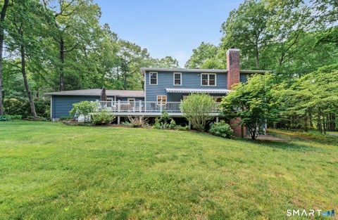 Tiny photo for 82 Beverly Drive, Avon, CT 06001 (MLS # 24179072)