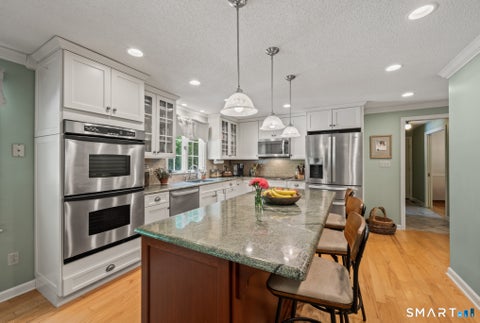 Tiny photo for 82 Beverly Drive, Avon, CT 06001 (MLS # 24179072)