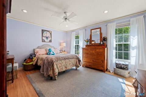 Tiny photo for 82 Beverly Drive, Avon, CT 06001 (MLS # 24179072)