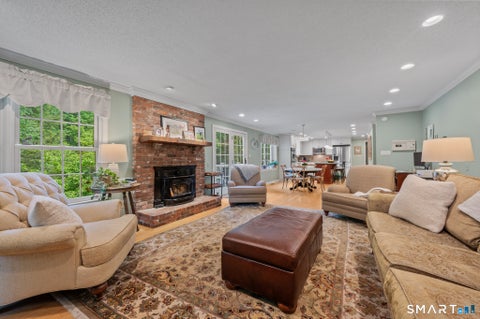Tiny photo for 82 Beverly Drive, Avon, CT 06001 (MLS # 24179072)