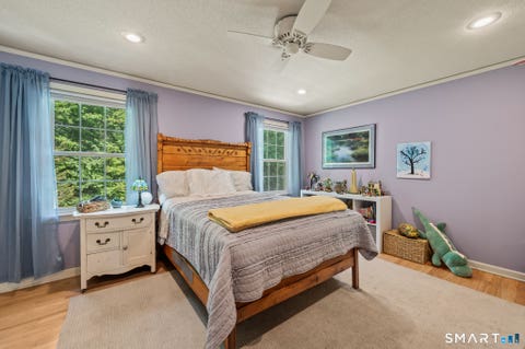 Tiny photo for 82 Beverly Drive, Avon, CT 06001 (MLS # 24179072)