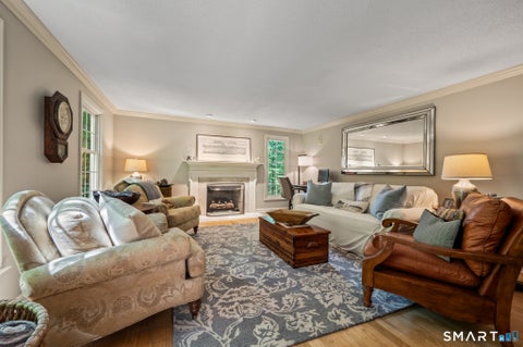 Tiny photo for 82 Beverly Drive, Avon, CT 06001 (MLS # 24179072)