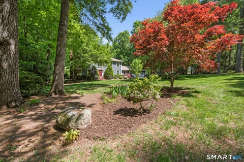 Tiny photo for 82 Beverly Drive, Avon, CT 06001 (MLS # 24179072)