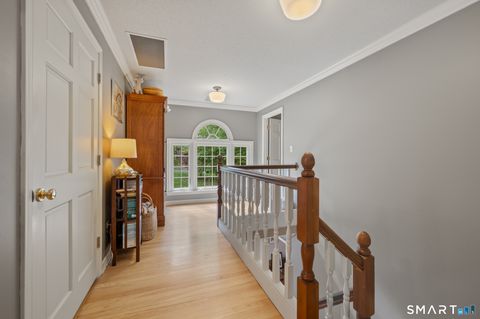 Tiny photo for 82 Beverly Drive, Avon, CT 06001 (MLS # 24179072)