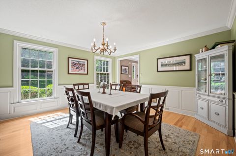 Tiny photo for 82 Beverly Drive, Avon, CT 06001 (MLS # 24179072)