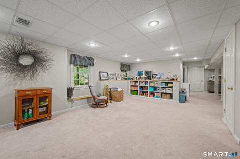 Tiny photo for 82 Beverly Drive, Avon, CT 06001 (MLS # 24179072)