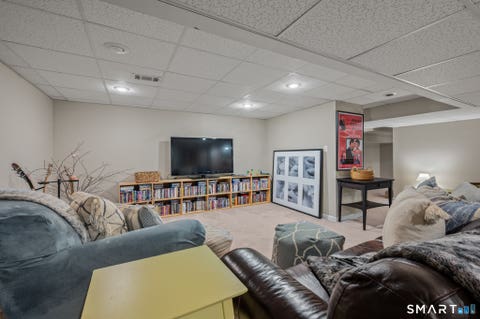 Tiny photo for 82 Beverly Drive, Avon, CT 06001 (MLS # 24179072)
