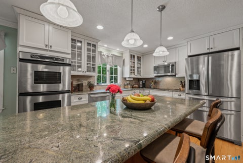 Tiny photo for 82 Beverly Drive, Avon, CT 06001 (MLS # 24179072)