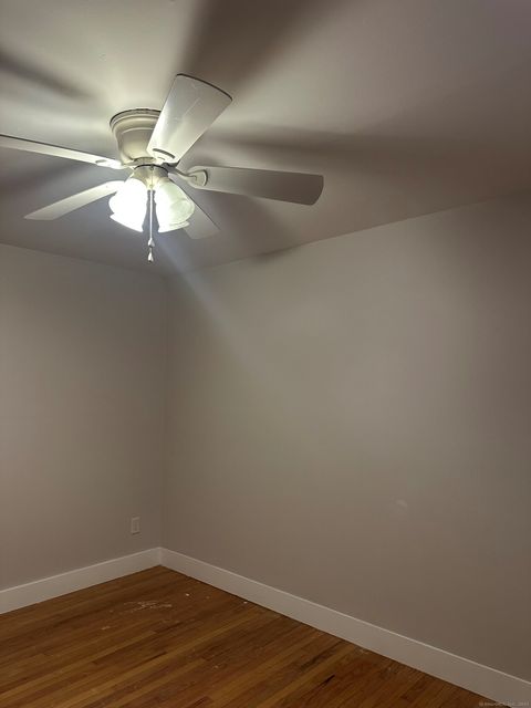 Tiny photo for 85 Myrtle Avenue #1, Ansonia, CT 06401 (MLS # 24163876)