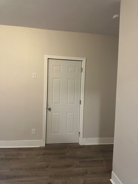 Tiny photo for 85 Myrtle Avenue #1, Ansonia, CT 06401 (MLS # 24163876)