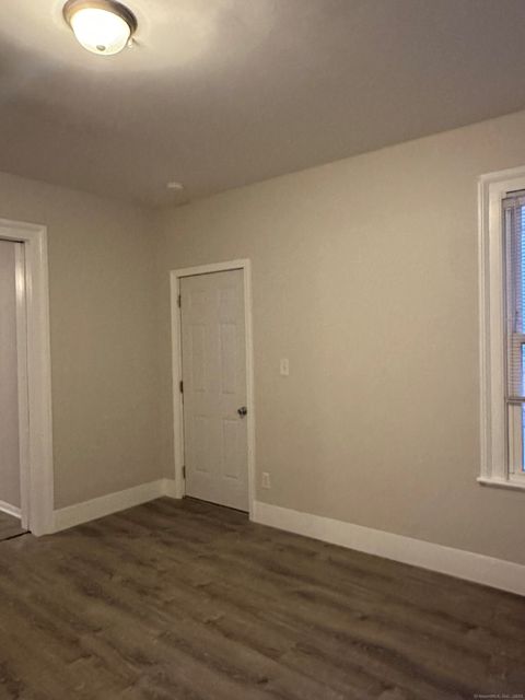 Tiny photo for 85 Myrtle Avenue #1, Ansonia, CT 06401 (MLS # 24163876)