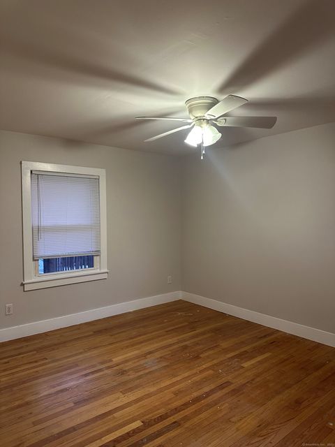 Tiny photo for 85 Myrtle Avenue #1, Ansonia, CT 06401 (MLS # 24163876)