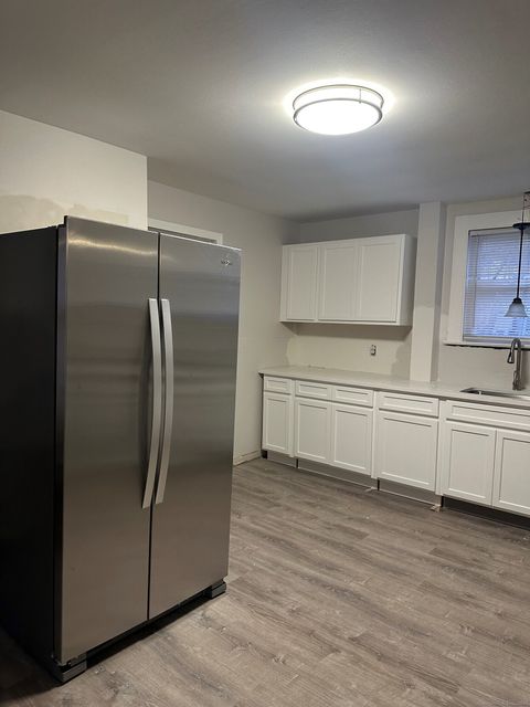 Photo of 85 Myrtle Avenue #1, Ansonia, CT 06401 (MLS # 24163876)