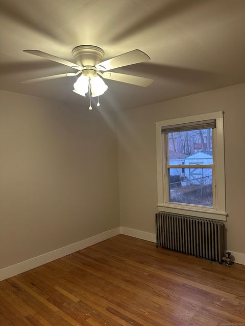 Tiny photo for 85 Myrtle Avenue #1, Ansonia, CT 06401 (MLS # 24163876)