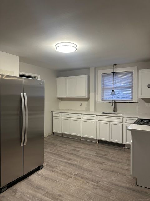 Tiny photo for 85 Myrtle Avenue #1, Ansonia, CT 06401 (MLS # 24163876)