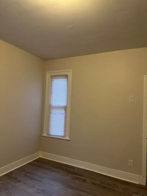 Tiny photo for 85 Myrtle Avenue #1, Ansonia, CT 06401 (MLS # 24163876)