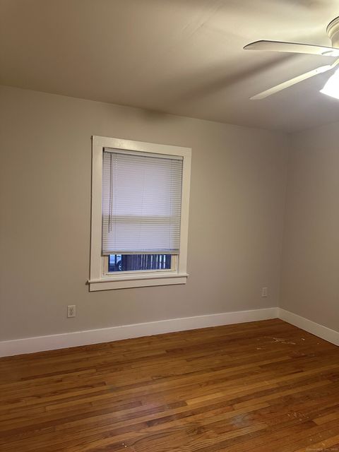 Tiny photo for 85 Myrtle Avenue #1, Ansonia, CT 06401 (MLS # 24163876)