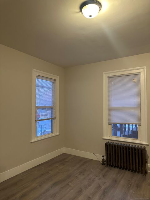 Tiny photo for 85 Myrtle Avenue #1, Ansonia, CT 06401 (MLS # 24163876)