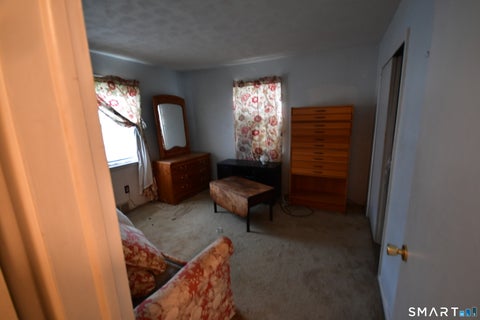 Tiny photo for 383 Main Street, Westport, CT 06880 (MLS # 24199434)