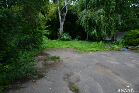 Tiny photo for 383 Main Street, Westport, CT 06880 (MLS # 24199434)