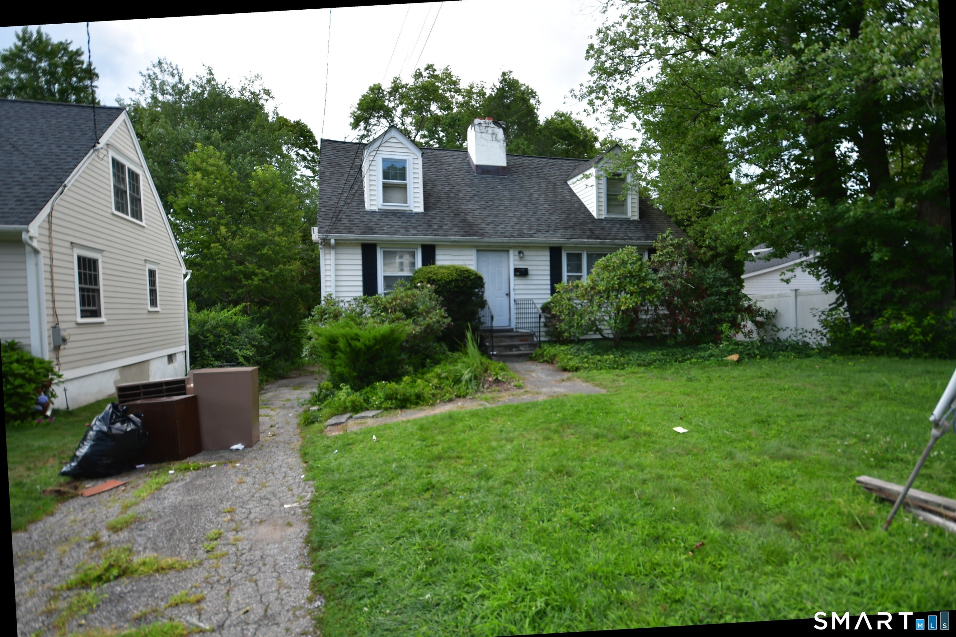 383 Main Street