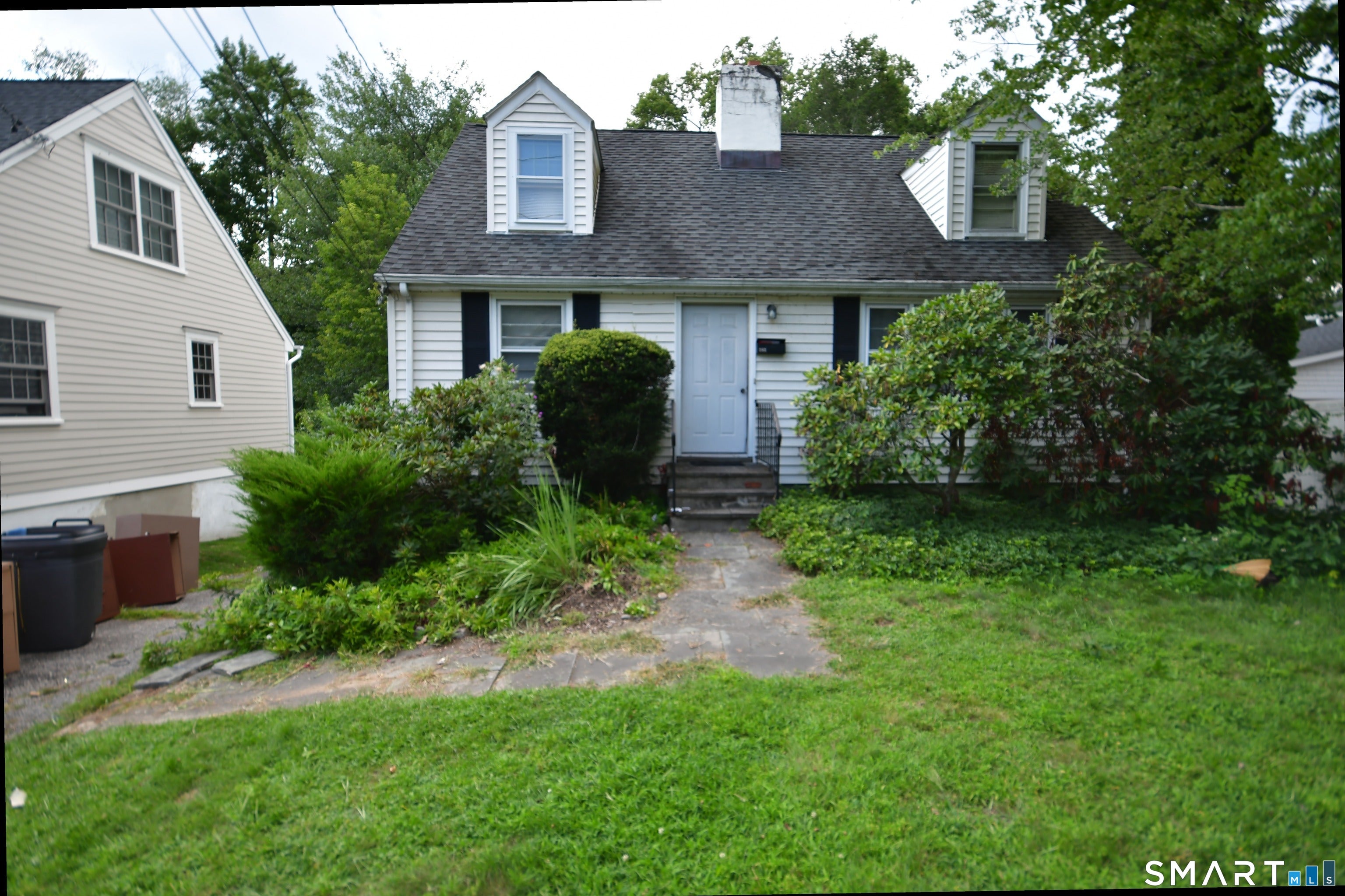 383 Main Street