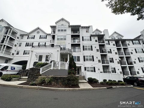 Tiny photo for 100 Glenbrook Road #2211, Stamford, CT 06902 (MLS # 24216123)