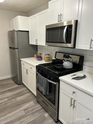 100 GLENBROOK RD # 2211, STAMFORD, CT 06902 - Image 69794ddbb751deb708d2de67ac8feaaf/1065321921