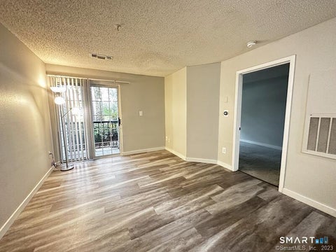Tiny photo for 100 Glenbrook Road #2211, Stamford, CT 06902 (MLS # 24216123)
